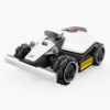 Mammotion LUBA Mini AWD 1500 robotmaaier