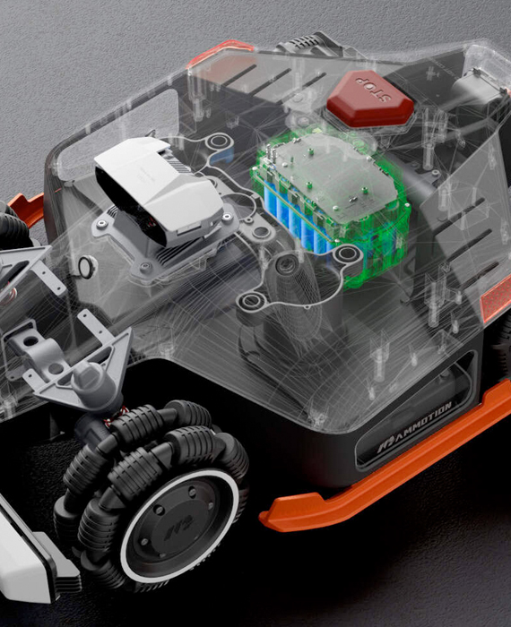 DraadlozeRobotmaaiers.nl over ons afbeelding