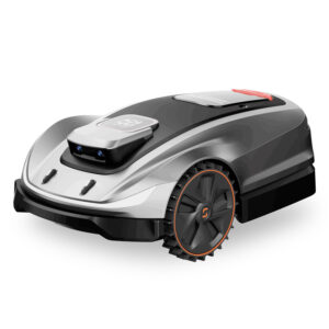 Sunseeker Elite X5 robotmaaier