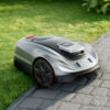 Sunseeker Elite X5 robotmaaier