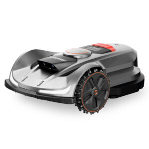 Sunseeker Elite X7 robotmaaier