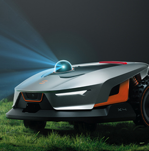 DraadlozeRobotmaaiers.nl homepageblok Sunseeker