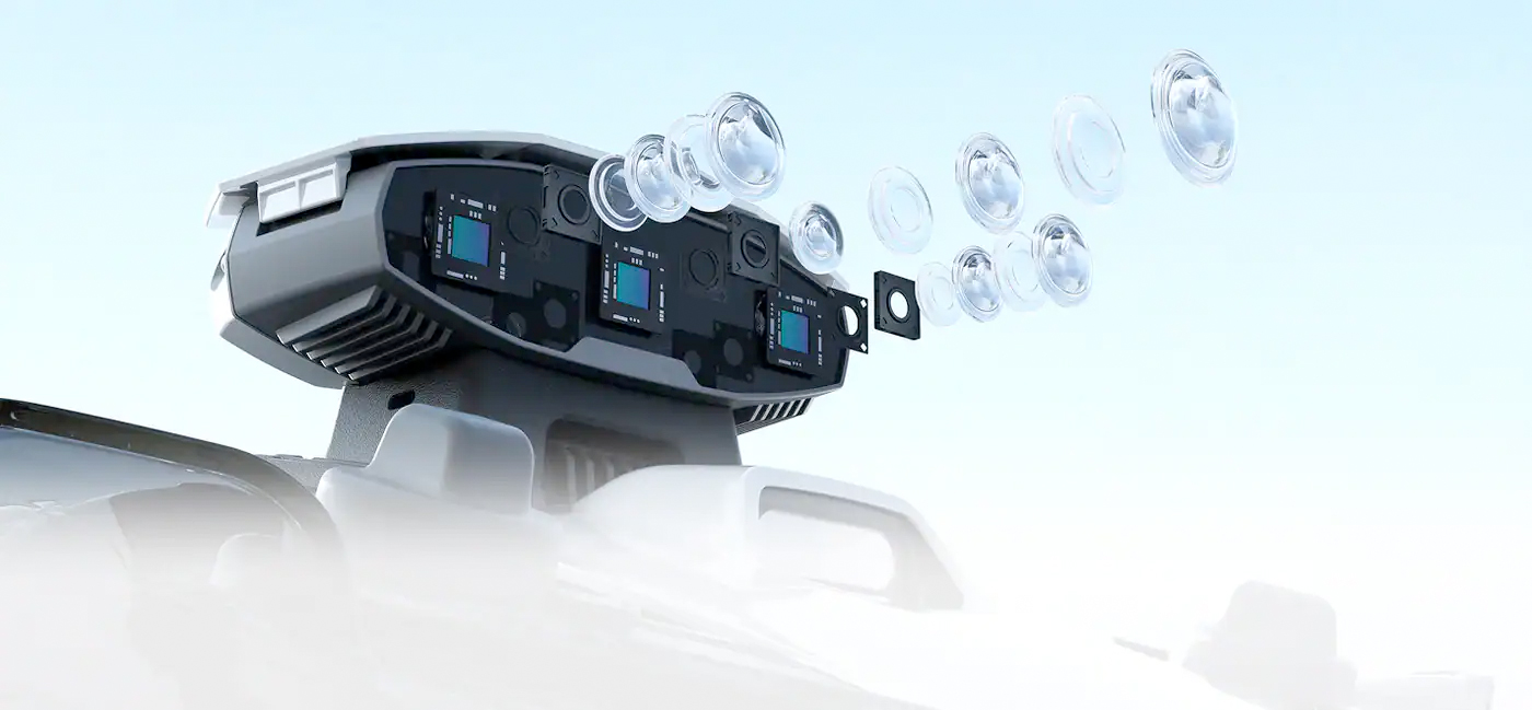 mammotion luba mini 2 awd 1000 robotmaaier (2026 model) – tot 1000m²