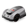 Sunseeker Elite X3 Gen 2 robotmaaier