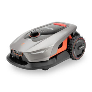 Sunseeker Elite X4 LiDAR robotmaaier