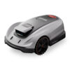 Sunseeker Elite X5 Gen 2 robotmaaier
