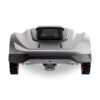 Sunseeker Elite X5 Gen 2 robotmaaier - vooraanzicht