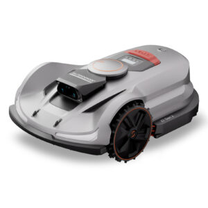 Sunseeker Elite X7 Gen 2 robotmaaier
