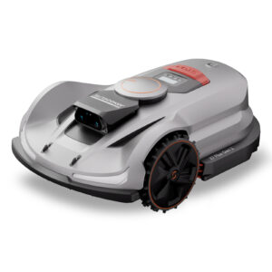 Sunseeker Elite X7 Plus Gen 2 robotmaaier