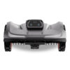 Sunseeker Elite X7 Plus Gen 2 robotmaaier - vooraanzicht