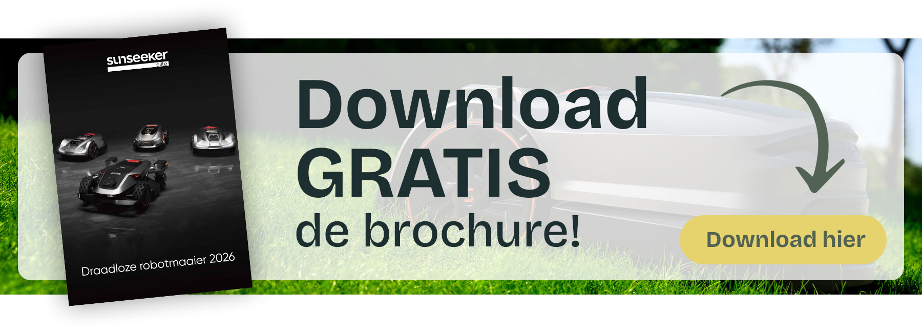 brochure downloadblok sunseeker elite