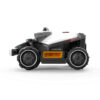Mammotion LUBA Mini 2 AWD 1500 LiDAR (2026 Model) – tot 1500m²