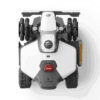 Mammotion LUBA Mini 2 AWD 1500 LiDAR (2026 Model) – tot 1500m²
