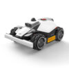 Mammotion LUBA Mini 2 AWD 1500 LiDAR (2026 Model) – tot 1500m²