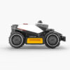 Mammotion LUBA Mini 2 AWD 1500 LiDAR (2026 Model) – tot 1500m²