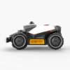 Mammotion LUBA Mini 2 AWD 1500 LiDAR (2026 Model) – tot 1500m²